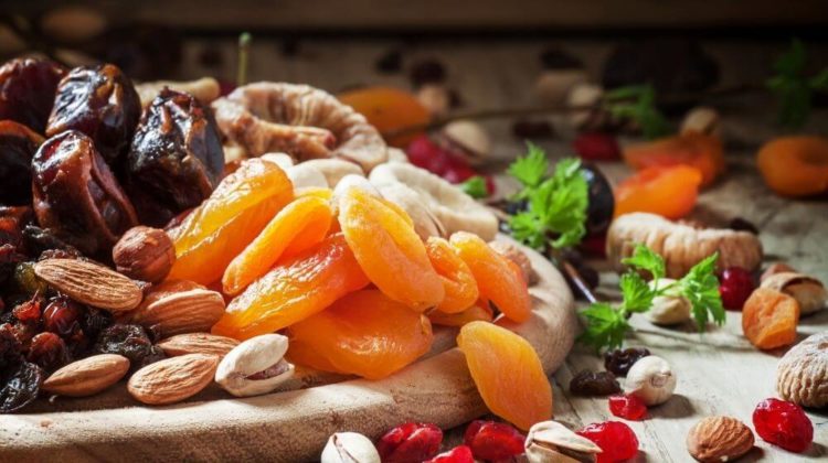 Dried Fruit Prices_Exporter of Iranian Dried Fruits to Europe - Nutex Company