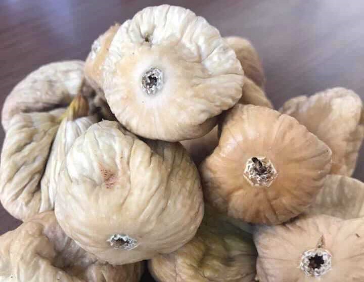 Buy dried figs from the manufacturer_Iranian Dried Figs Bulk Supply , Anjeer - Nutex Dried Fruits