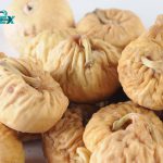 Bulk Purchase of Iranian Dried Figs - Nutex Dried Fruits