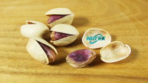Rafsanjan Kale ghoochi Pistachio Shopping Centers_ Nutex Pistachio Company