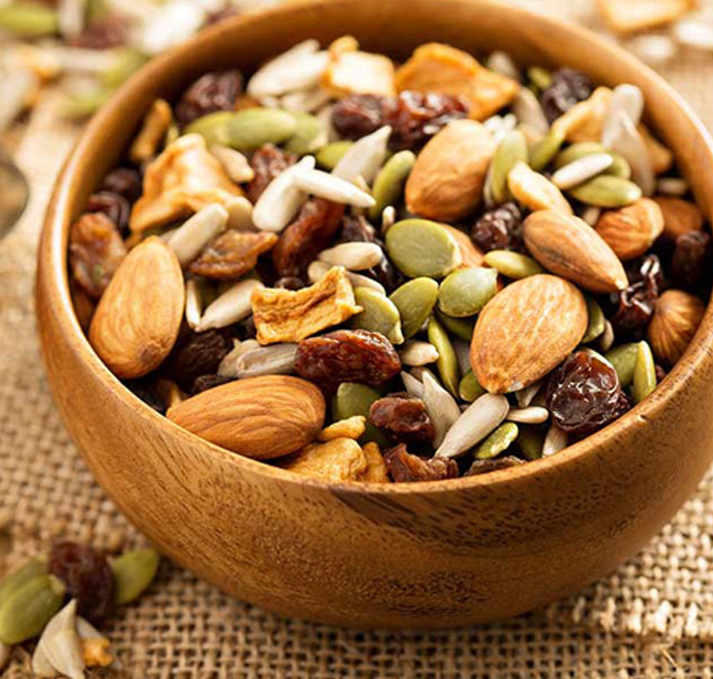 Export of dried fruits from Iran to all over the world by Nutex - Wholesale dried fruits: pistachios‚ almonds‚ figs‚ dates‚ raisins_ Nutex Company