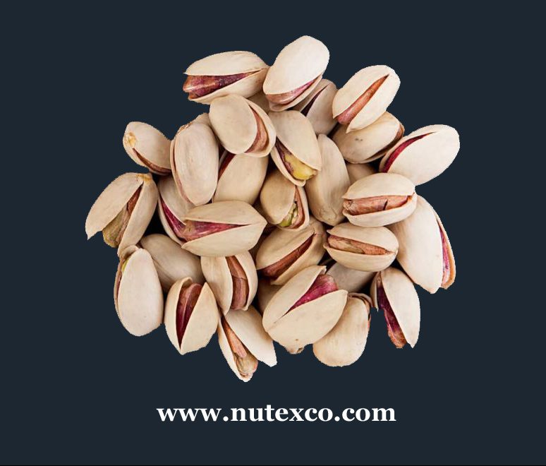 Pistachio price list - Mechanically Opened Pistachios‚ Manufacturer and Exporter_ Nutex Company