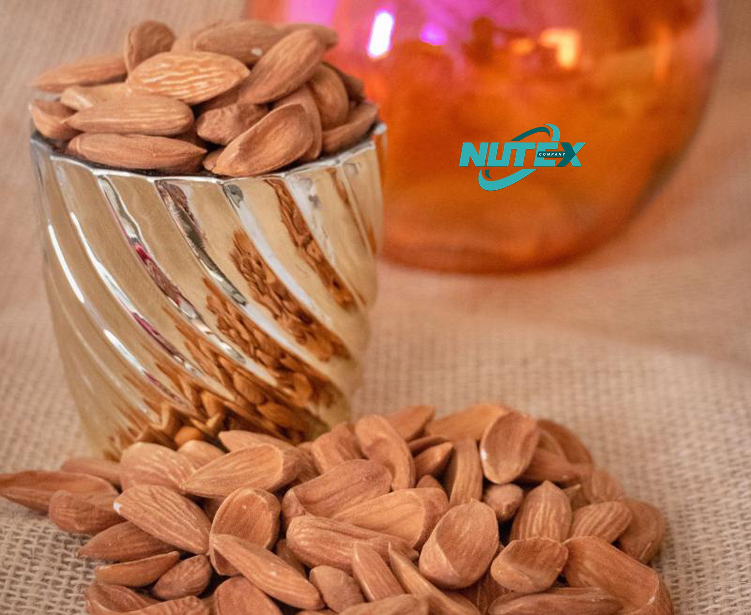 Buy Mamra almonds from Nutex company_Different Benefits of Mamra Badams – Buy Iranian Almonds_ Nutex Company