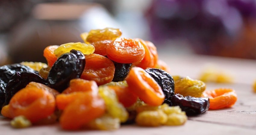The best prices from Iran to the world_Exporter of the best quality dried fruits in Iran_ Pouya trading company(Nutex)