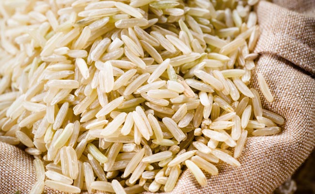 Popular Types of Basmati Rice - The best supplier and exporter of Indian basmati & non-basmati rice_ Nutex Company