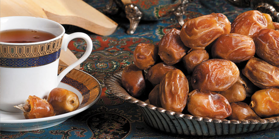 Date price in Iran _ The Best Supplier of Mazafati Dates _ Nutex Dried Fruits Company