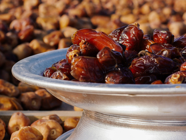 The best supplier of Iranian dates - Date price in Iran _ The Best Supplier of Mazafati Dates _ Nutex Dried Fruits Company