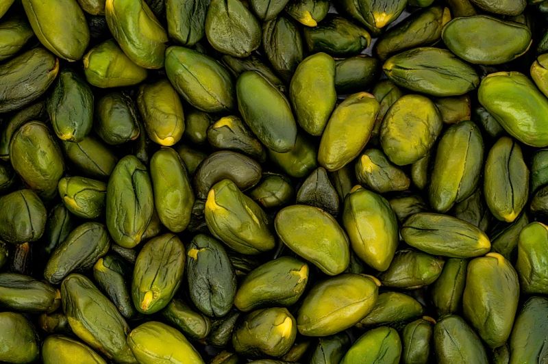 All kinds of pistachio kernels for export - Pistachio kernel Market - Nutex Nuts Wholesale
