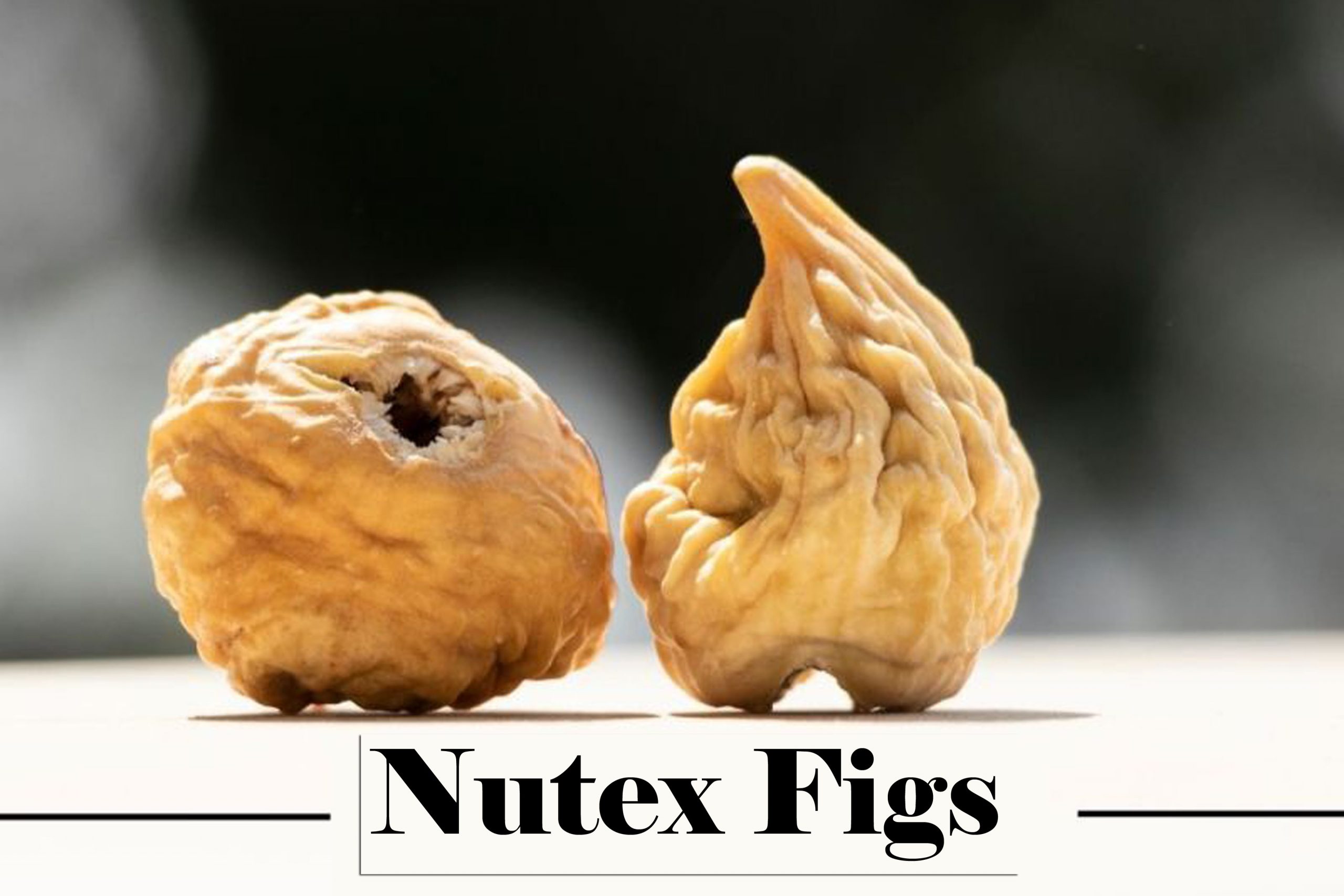 Iranian Dried Fig Supplier - Wholesale Price of Dried Figs - Nutex dried fruits company