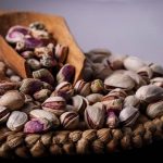 Pistachio kernel Market - Nutex Nuts Wholesale_ Nutex
