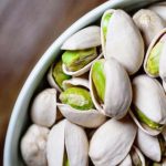 California Pistachio Suppliers - Pistachio in Shell Roasted & Salted- Nutex Company