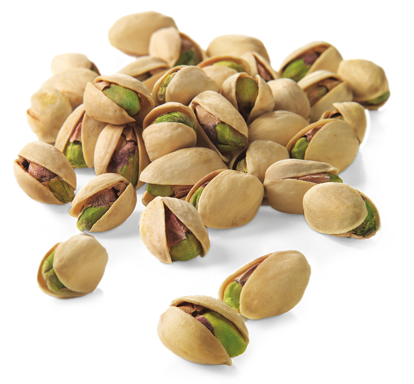 Where to buy California Pistachio & nuts in bulk? - Nutex Nuts Company: Best California Pistachio Supplier - Nutex Company