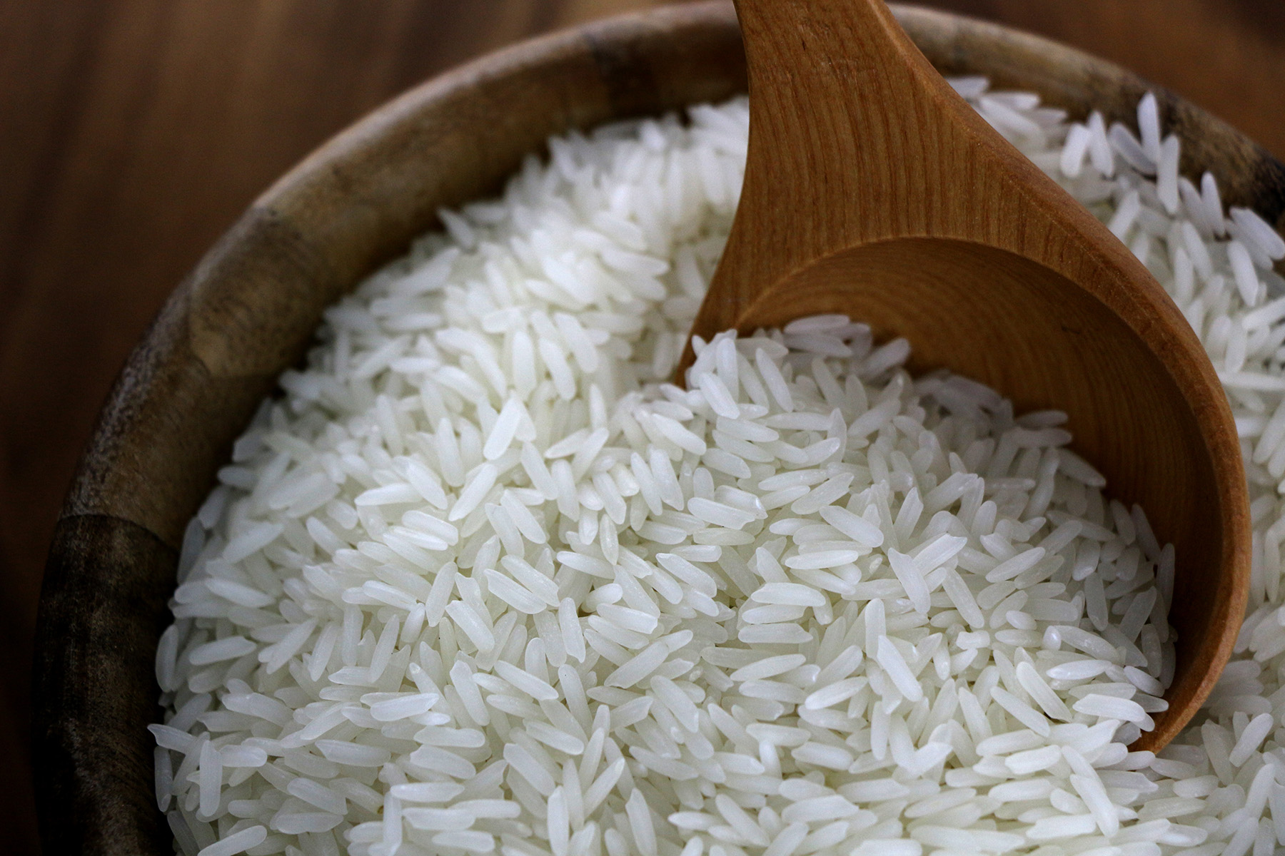 wholesale Basmati Rice Price - Nutex Basmati Rice - Supplier & Exporter of Indian Quality Rice