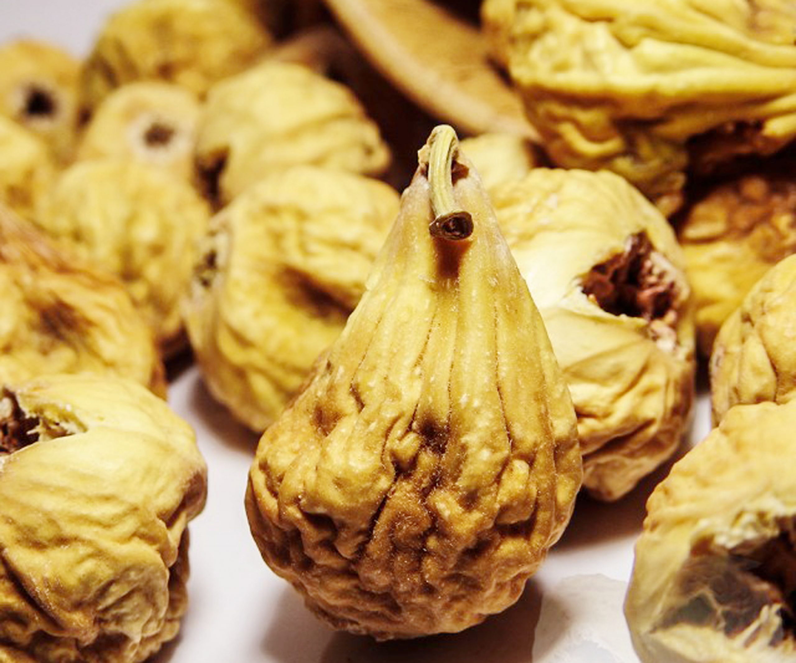 Iranian Dried Fig Supplier - Wholesale Price of Dried Figs - Nutex dried fruits company 