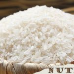 The Best Basmati Rice in India for Wholesale