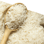 Basmati Rice Price List in India - Buy Rice at Best Prices _ Nutex Indian Rice