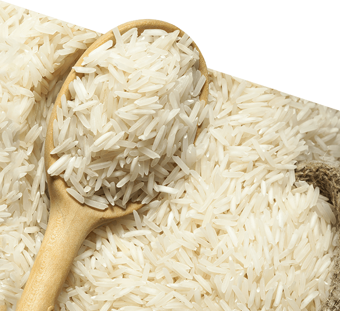 Basmati Rice Price List in India - Buy Rice at Best Prices _ Nutex Indian Rice