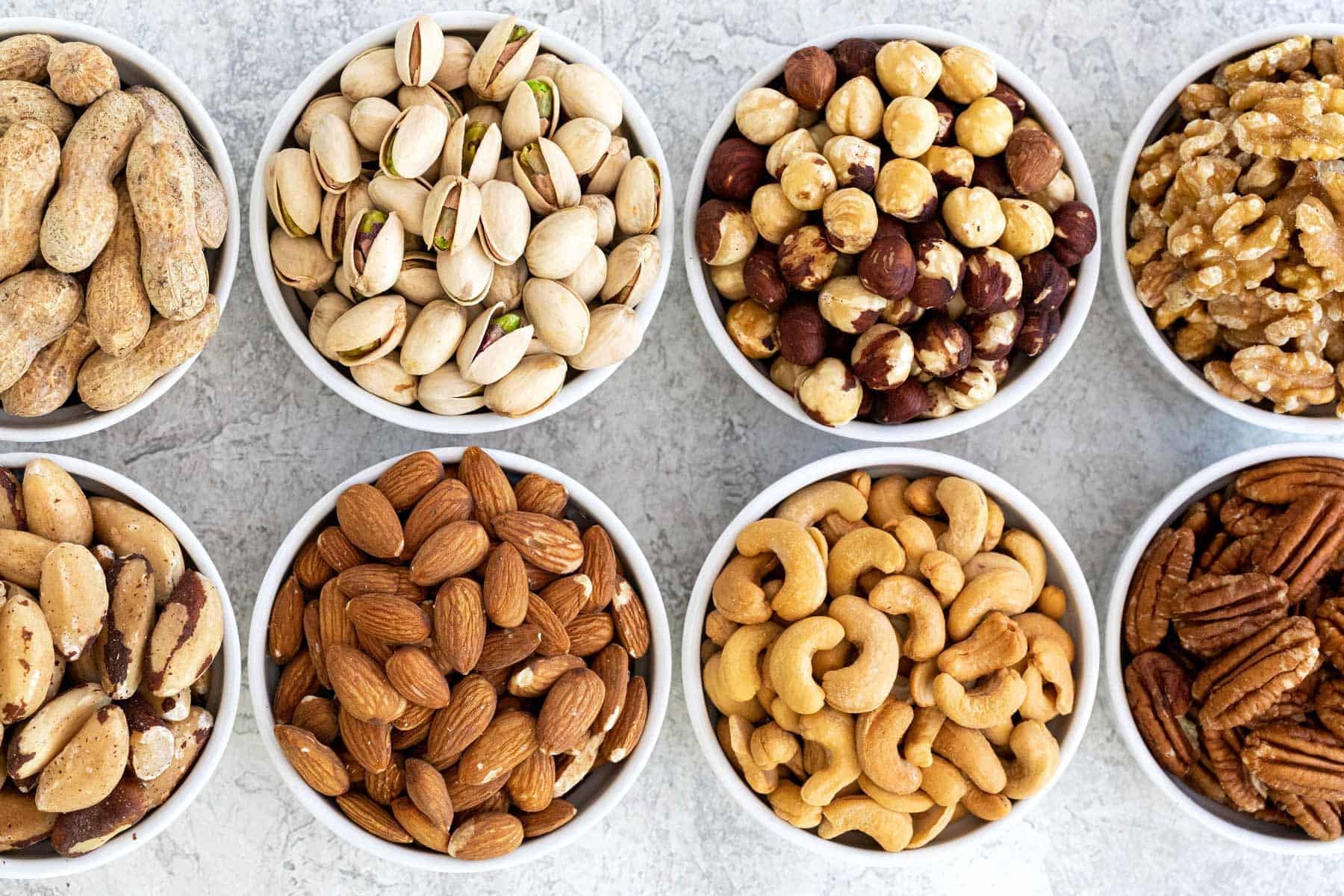 American Nuts Supplier‚ Nutex Company -American Nuts Wholesale - Buy Bulk Almond‚ walnut‚ Pistachio _ Nutex Company
