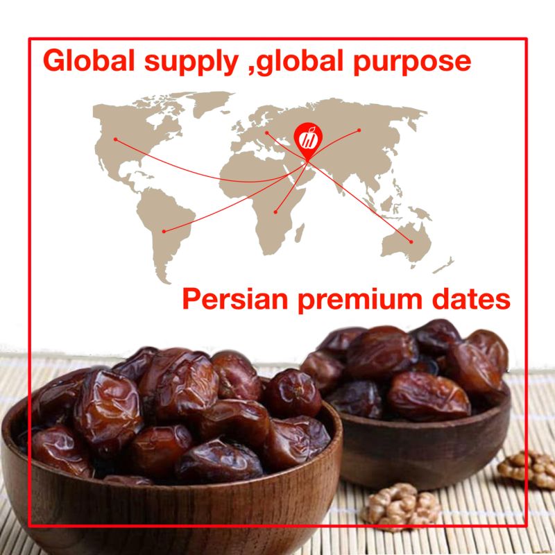 Mazafati Dates Price - Iranian Mazafati Dates Wholesale - Nutex Company