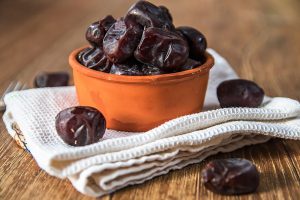 Mazafati Dates Price - Iranian Mazafati Dates Wholesale - Nutex Company