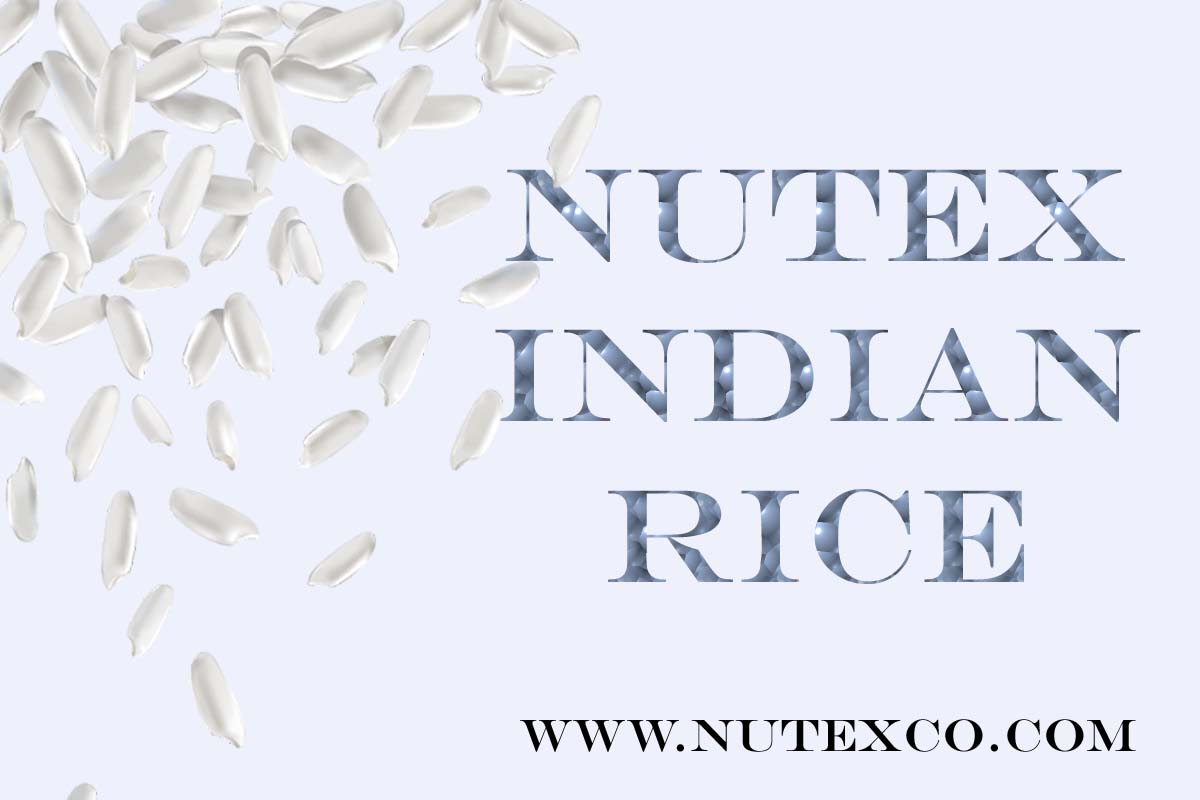 Rice Wholesalers - Indian Rice Price Today - Nutex Company