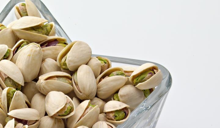 American pistachio Supplier - Pistachio prices in the United States - world supply of pistachios - Nutex Company