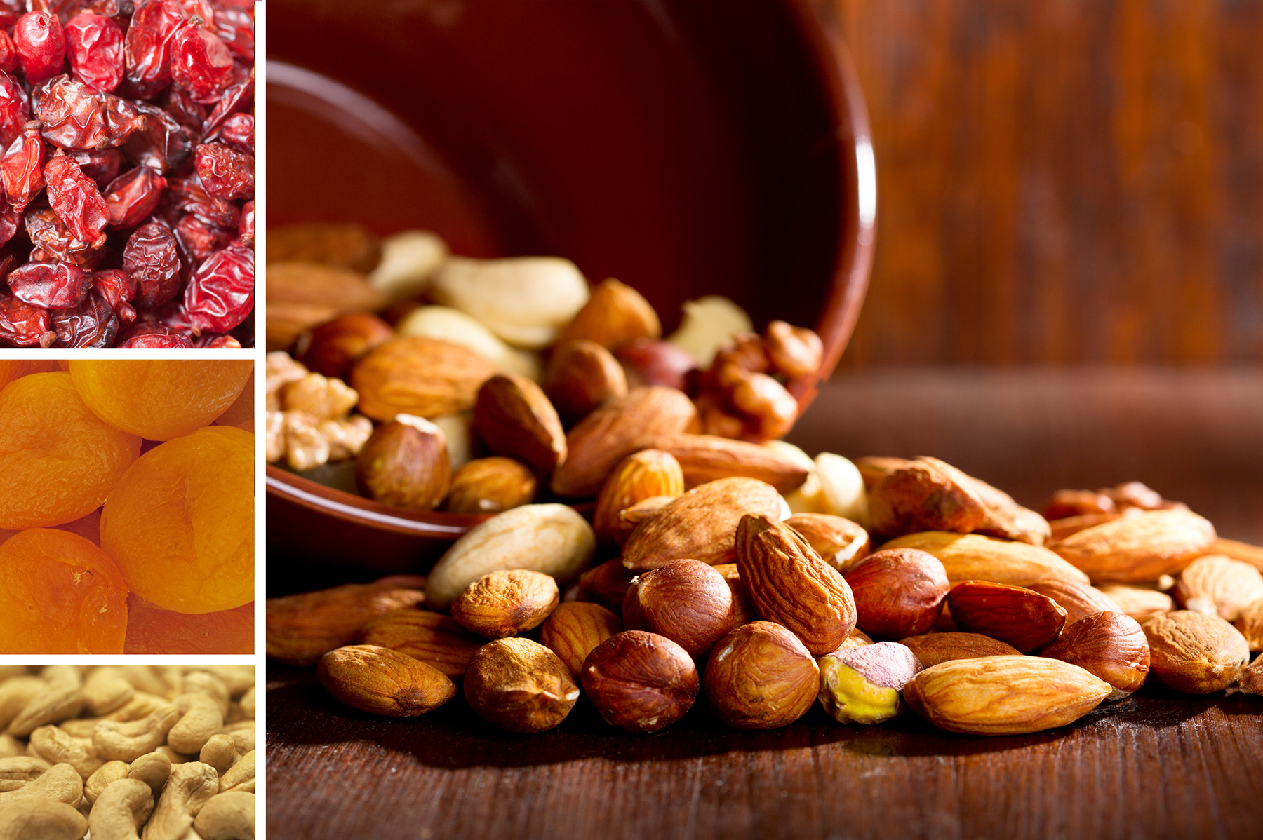 All kinds of Iranian nuts and dried fruits - Wholesale & Export of Nuts and Dried Fruits From Iran _ Nutex Company