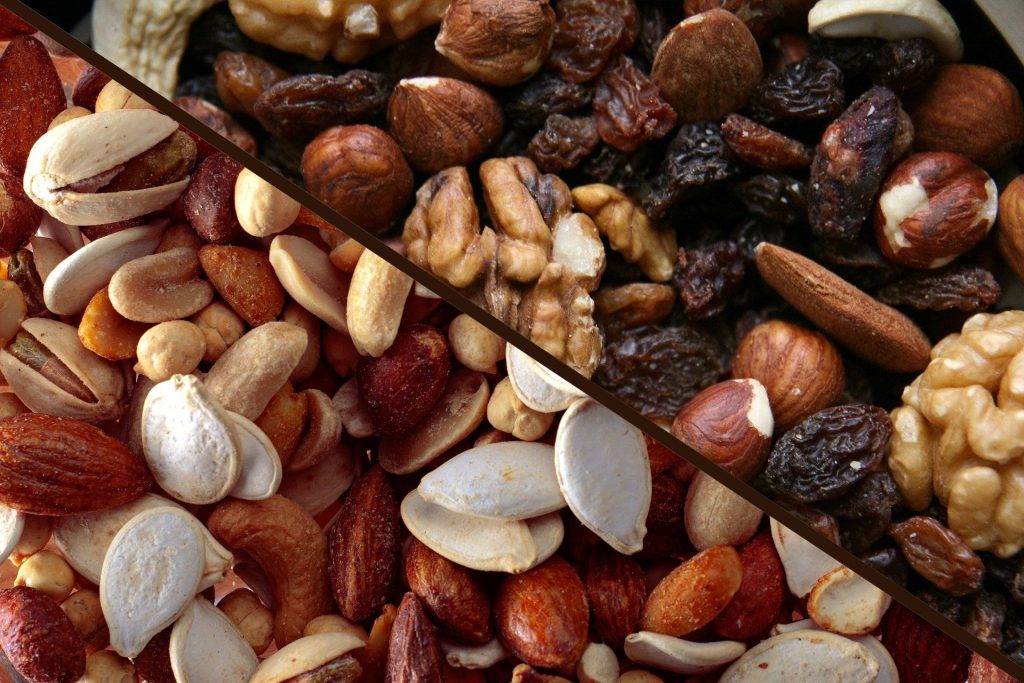 Dry fruit wholesale price list - Wholesale & Export of Nuts and Dried Fruits From Iran _ Nutex Company