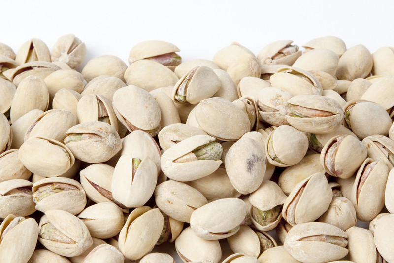 Pistachio prices in the United States - world supply of pistachios - Nutex Company