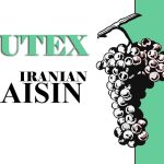 Raisin Factory - The Best Producer of Iranian Raisins - Nutex Company