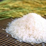 Indian Basmati Rice: Buy From Nutex Company