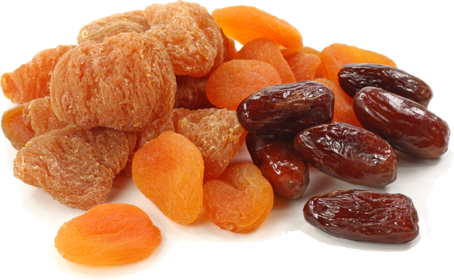 Buy dried apricots for export at the best price - Dried Apricot Sales and Export Center - Nutex Dried Fruits