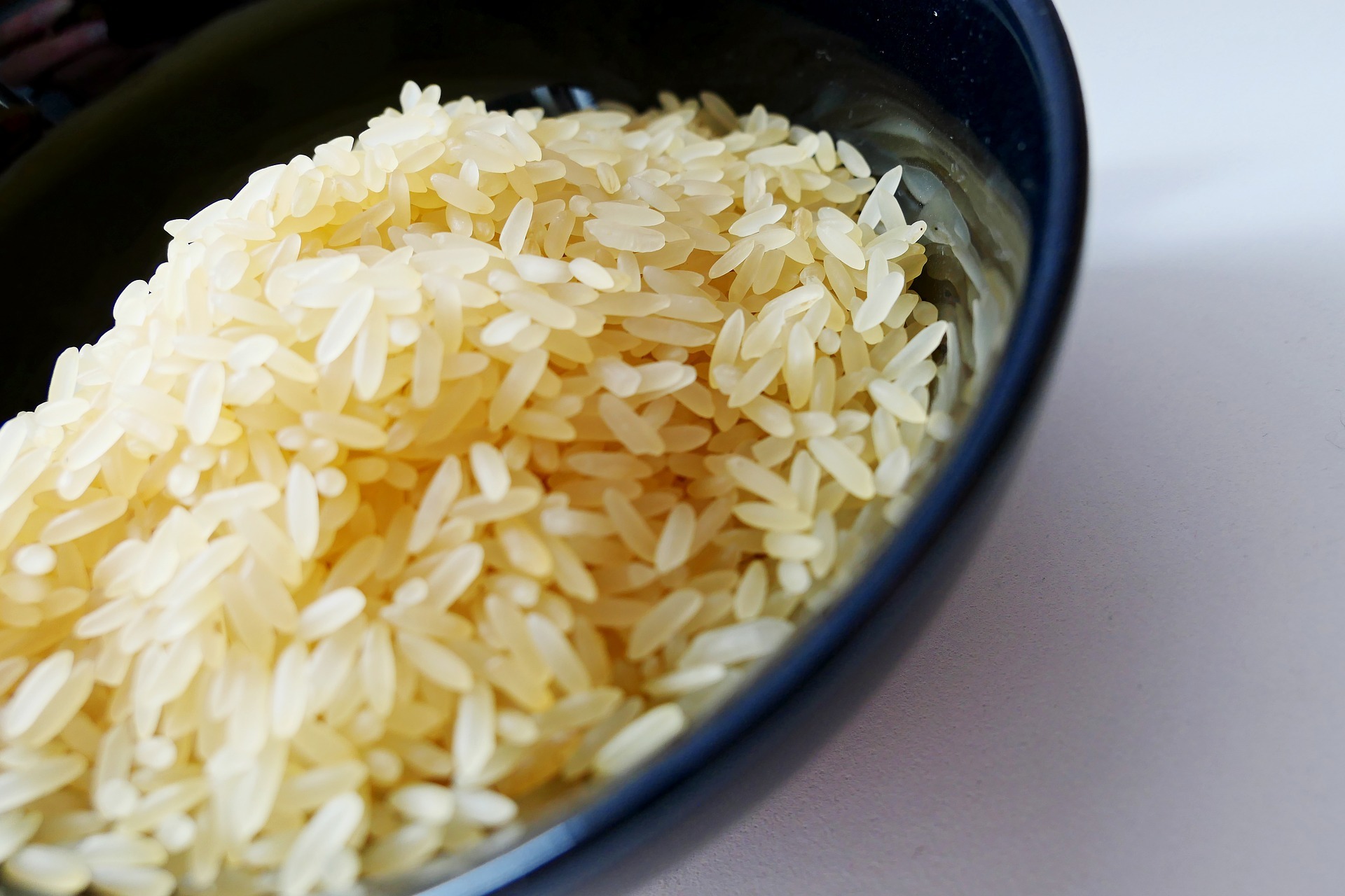 Wholesale of Indian rice for export and import - Indian Rice for Wholesale in Asian Markets - Indian Rice Supplier _ Nutex Rice Company