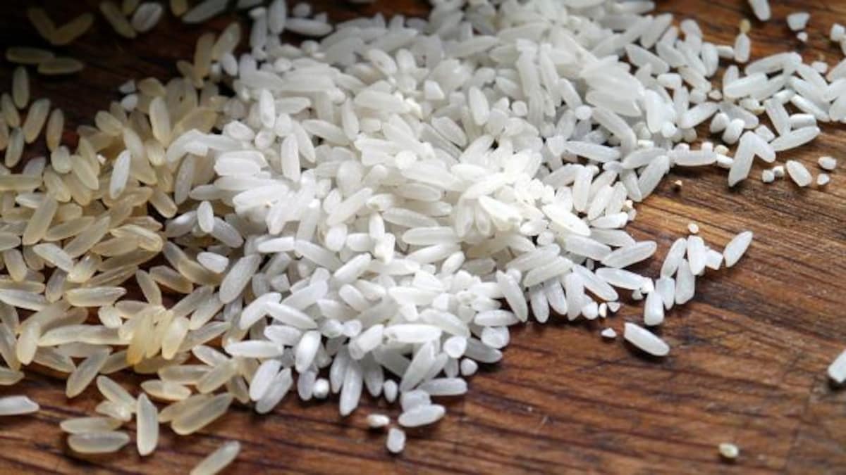 Quality of Indian rice - Indian Rice for Wholesale in Asian Markets - Indian Rice Supplier _ Nutex Rice Company