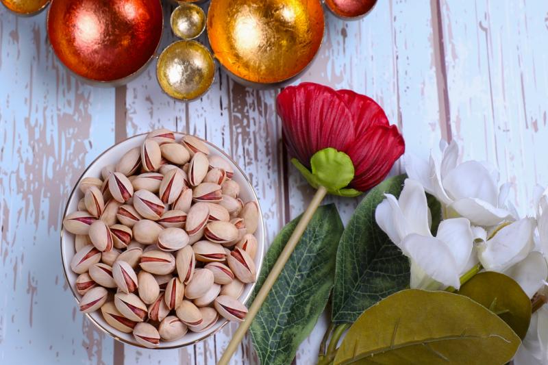 How to buy Iranian pistachio - Iranian Pistachio: How to buy pistachios from Iran?Nutex Company