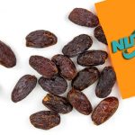 Nutex Dates - Medjool Dates Wholesale