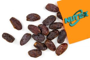 Nutex Dates - Medjool Dates Wholesale