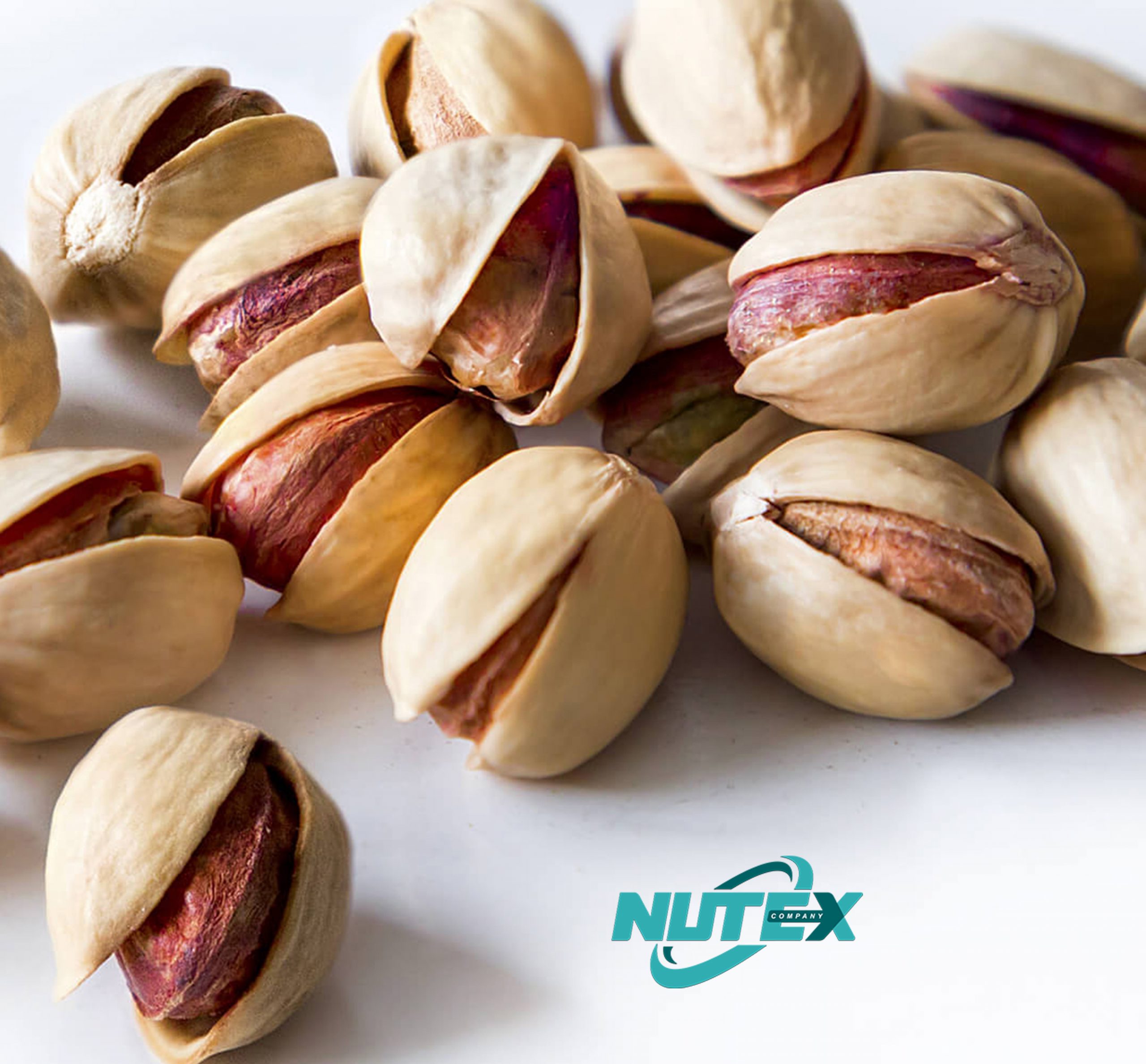 pistachios wholesale price - Wholesale Sales of Pistachios in Tehran‚Iran - Nutex Nuts