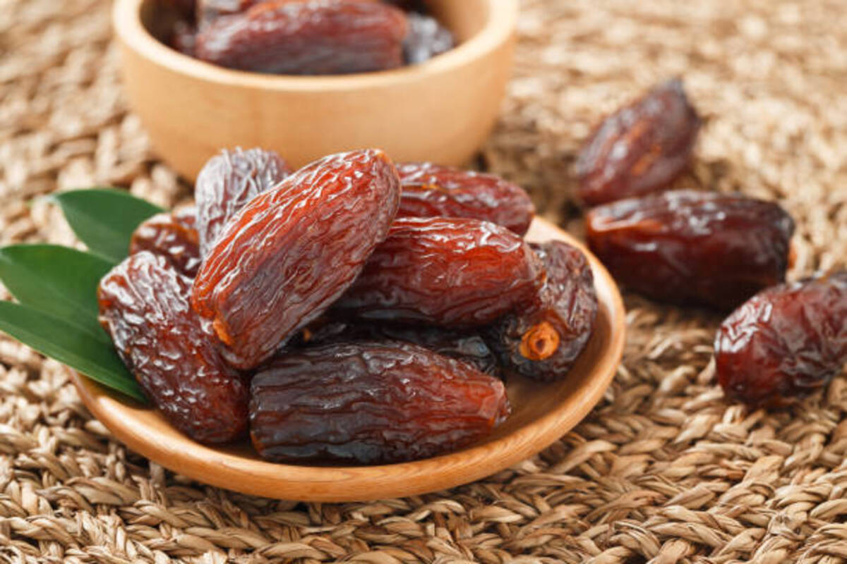 NUTEX Date Export Products - Nutex Company‚ Exporter of Dates to the Middle East and West & East Asia
