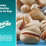 Iranian Pistachio: How to buy pistachios from Iran?Nutex Company