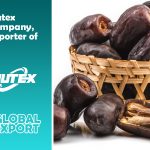 Nutex Company‚ Exporter of Dates to the Middle East and West & East Asia
