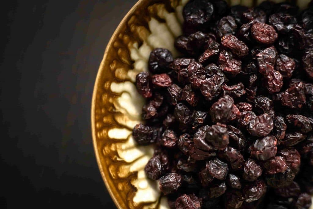 Buy Iranian Raisins From Nutex Company - Iran Raisin | Sultana‚Golden & Green Raisin From Iran