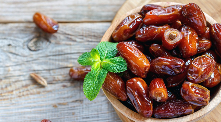 The Best Iran Date Company - Nutex Dates - Grower‚ Packer‚ Exporter of Iran dates
