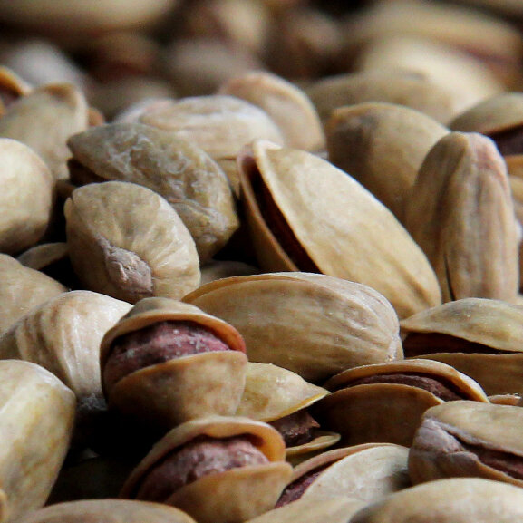 Benefits of American pistachios:Buy Quality Pistachios from American Farms - Nutex Pistachio