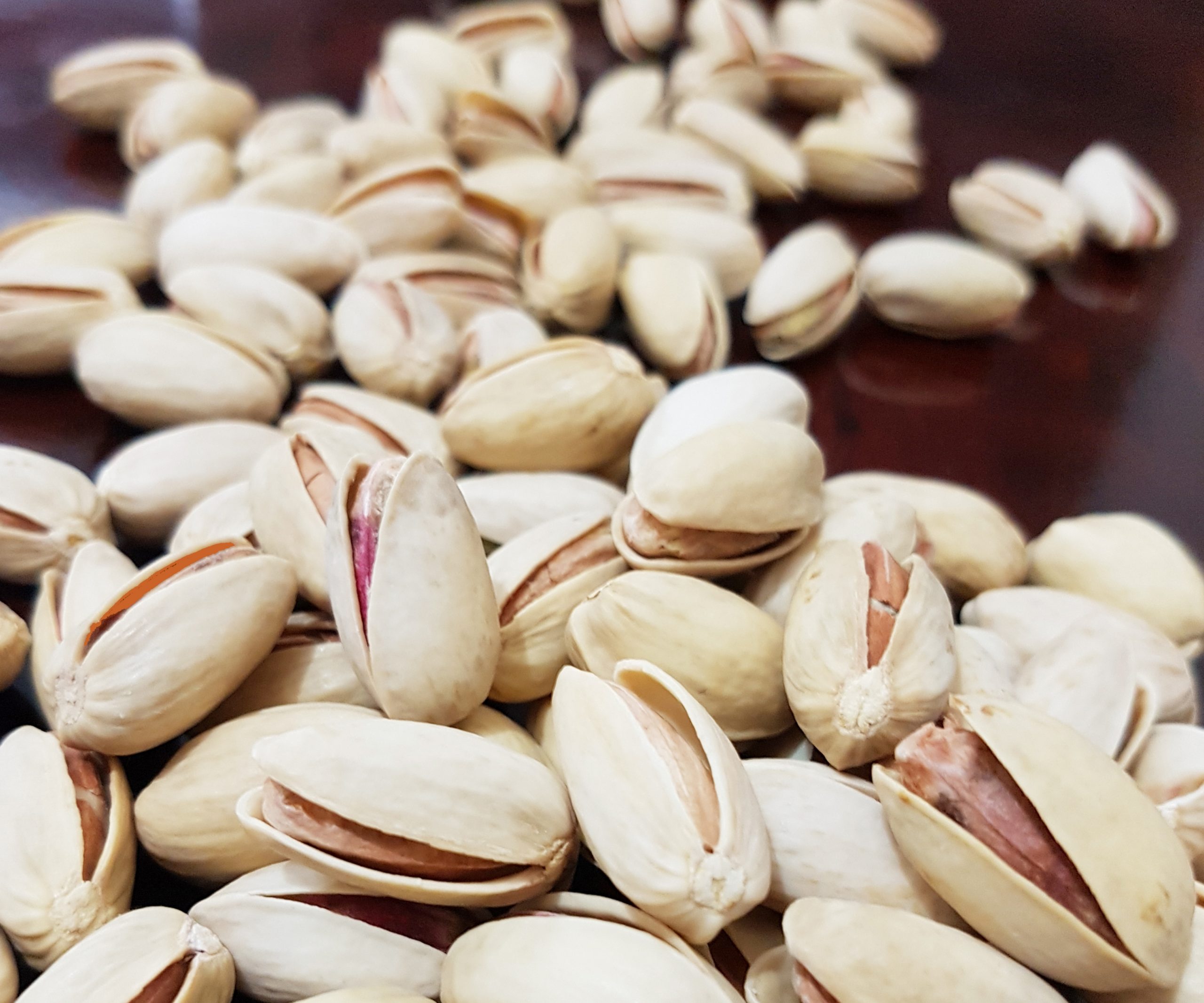 Buy Quality pistachio from Iran at The Best Price - Wholesale Pistachios at Nutex - Quality Products‚ Fair Prices