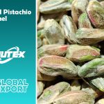 Kaal Pistachio Kernel (Early picked pistachio)