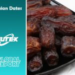 Iranian Dates import / export | Mazafati ‚ Piarom ‚ Zahedi - Nutex Company