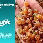 Iranian Malayer raisins-Bulk sale of raisins-Bulk purchase