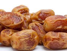 Iran Dates Market Iran is the biggest dates exporter in the world 