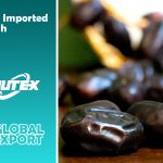 Buy Imported Fresh & Soft Mazafati Dates | Nutex Persian Dates